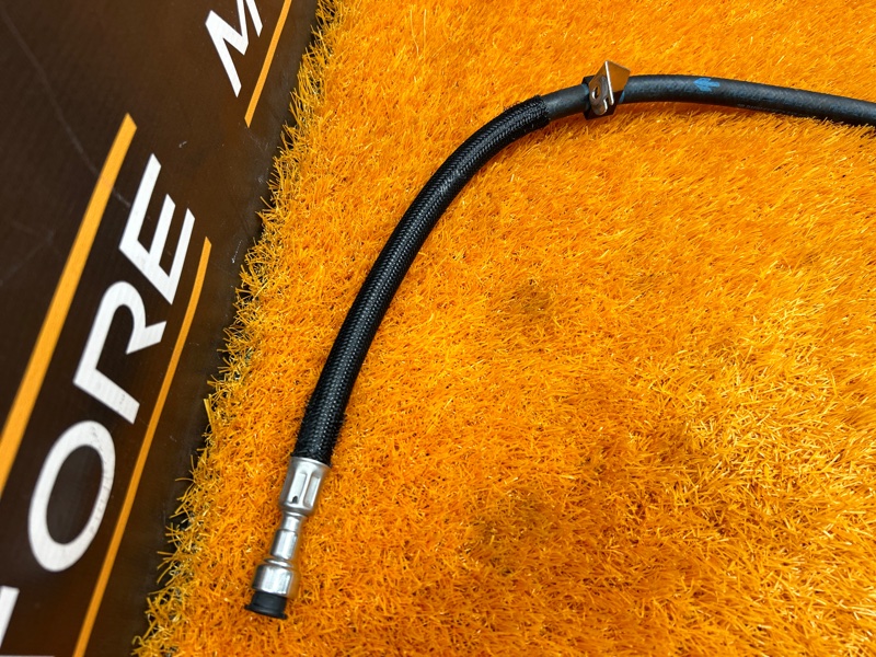 шланг топливный, 340 рублей, Красноярск