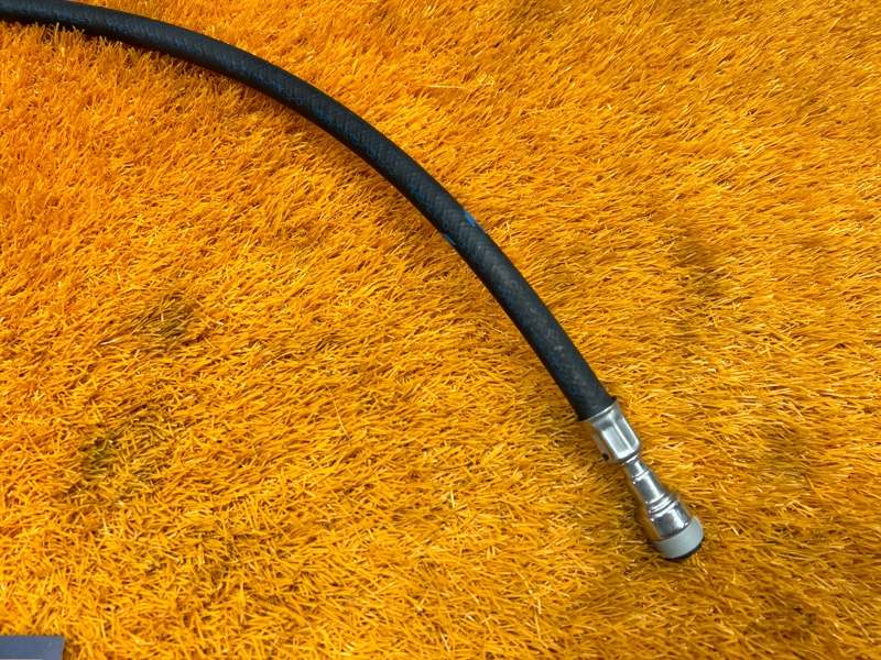 шланг топливный, 340 рублей, Красноярск