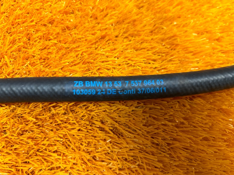 шланг топливный, 340 рублей, Красноярск