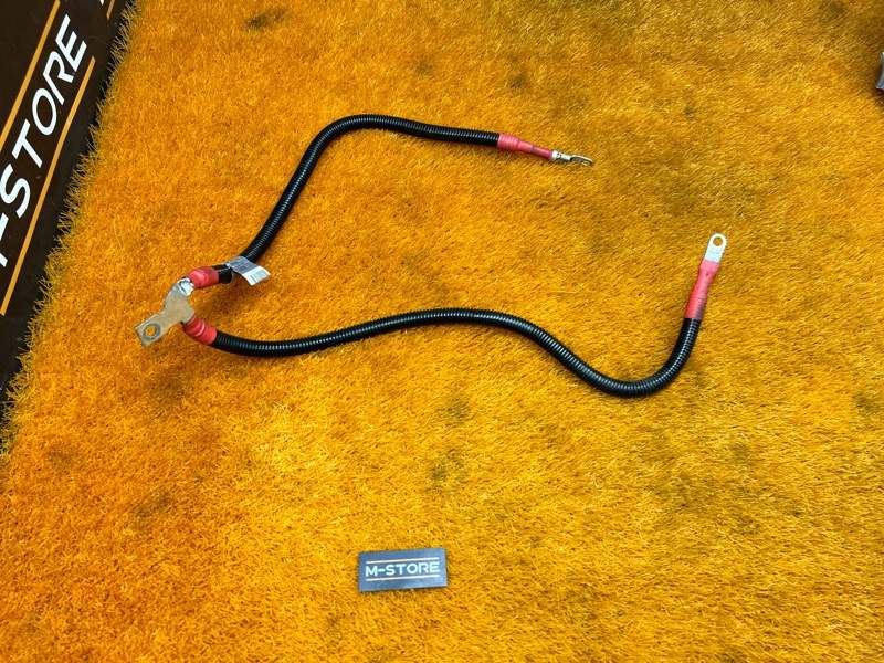 Провод генератора, 500 рублей, Красноярск