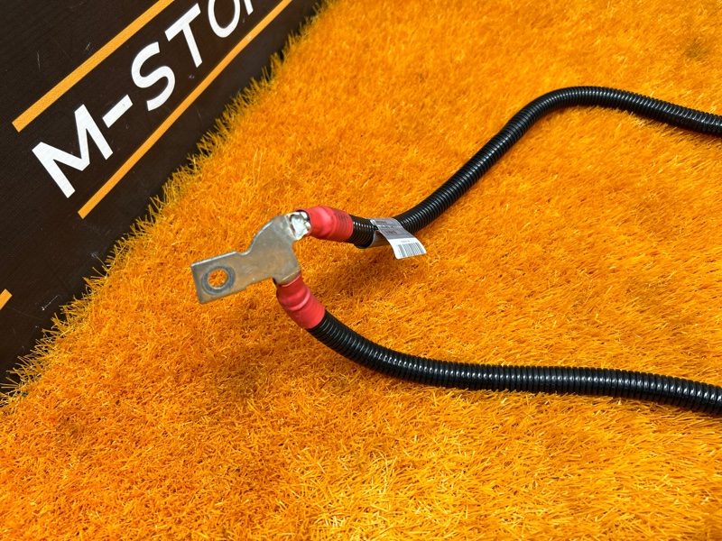 Провод генератора, 500 рублей, Красноярск