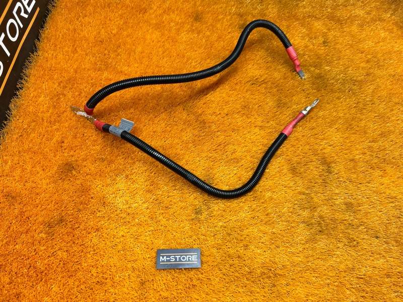 Провод генератора, 500 рублей, Красноярск