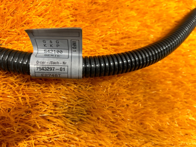 Провод генератора, 500 рублей, Красноярск