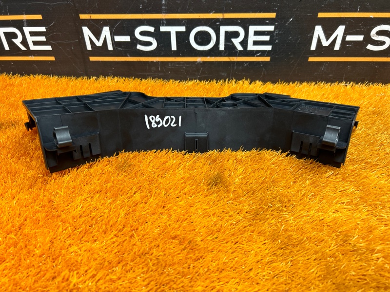 канал для кабелей, 300 рублей, Красноярск