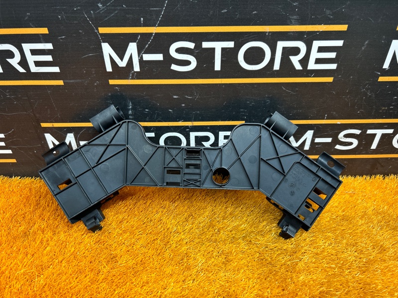 канал для кабелей, 300 рублей, Красноярск