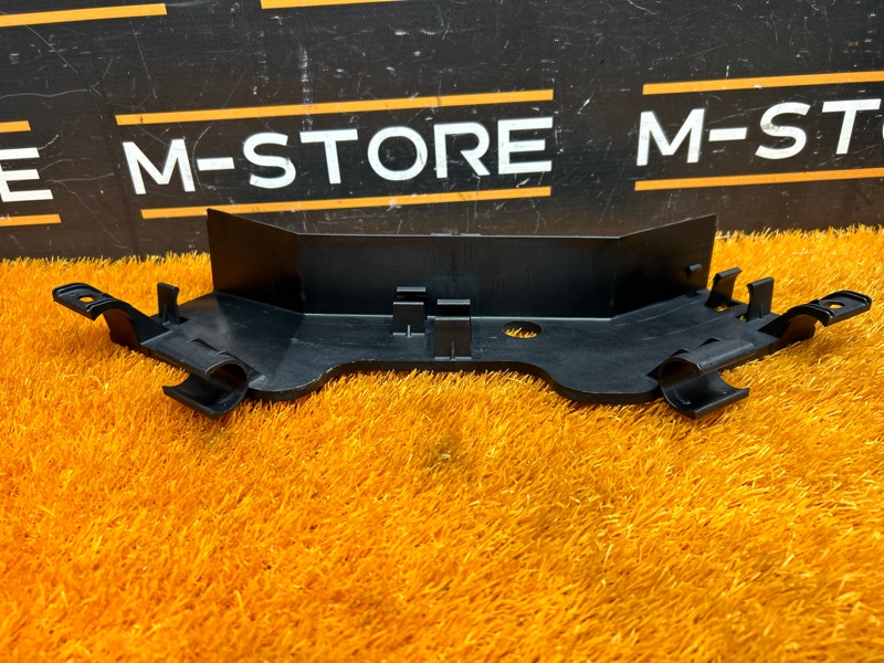 канал для кабелей, 300 рублей, Красноярск