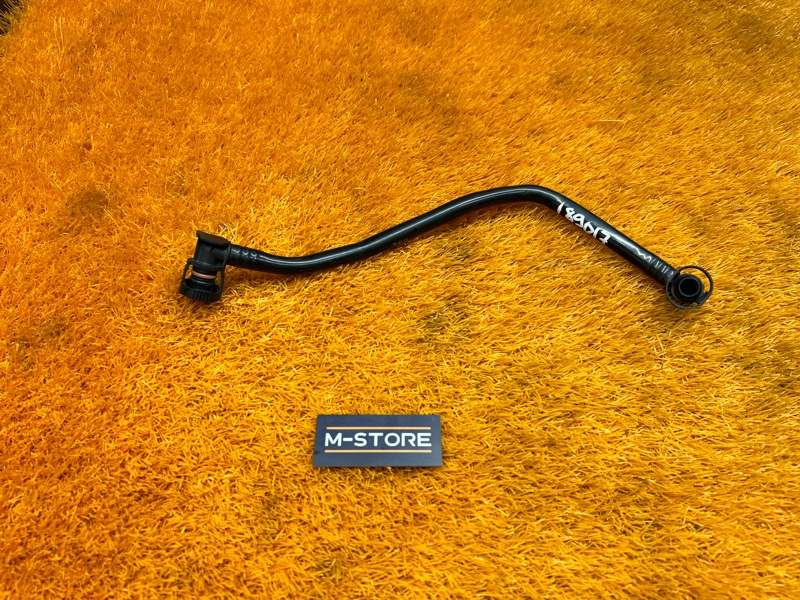 трубка вентиляции топливного бака, 340 рублей, Красноярск