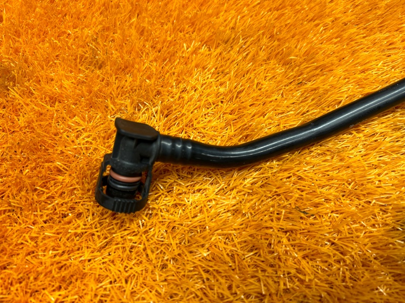 трубка вентиляции топливного бака, 340 рублей, Красноярск