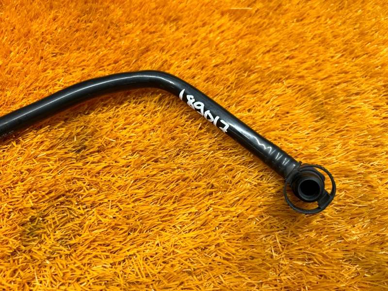 трубка вентиляции топливного бака, 340 рублей, Красноярск