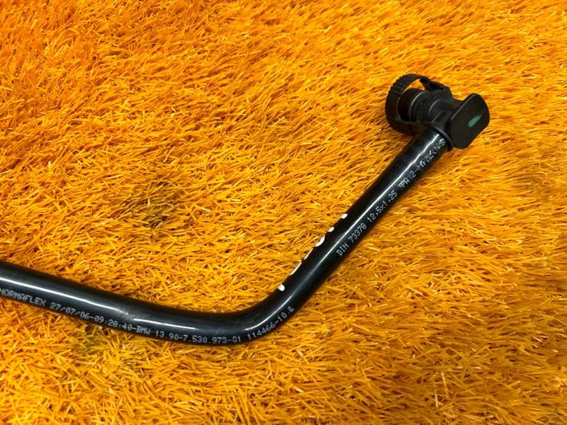 трубка вентиляции топливного бака, 340 рублей, Красноярск