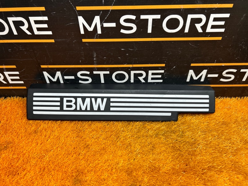 крышка двигателя, 350 рублей, Красноярск