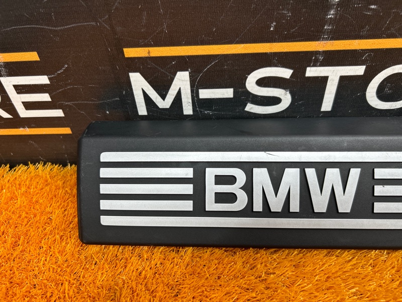 крышка двигателя, 350 рублей, Красноярск