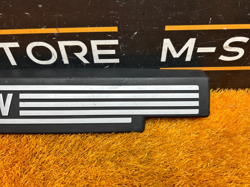 крышка двигателя, 350 рублей, Красноярск