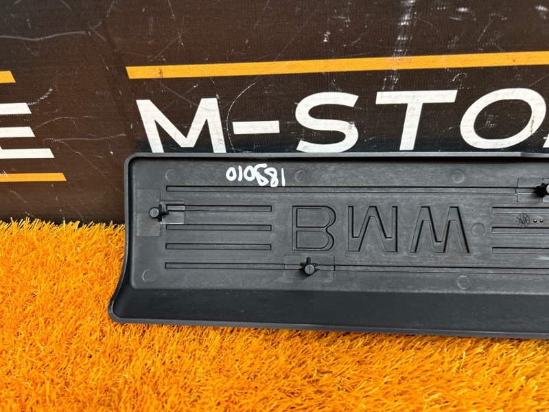 крышка двигателя, 350 рублей, Красноярск