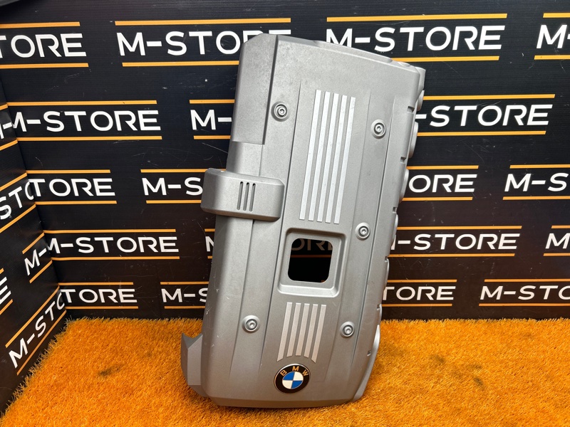 крышка двигателя, 1290 рублей, Красноярск