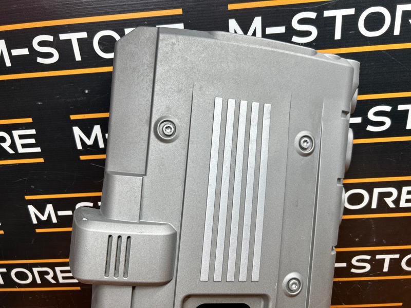 крышка двигателя, 1290 рублей, Красноярск