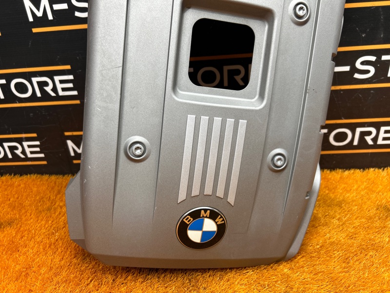 крышка двигателя, 1290 рублей, Красноярск