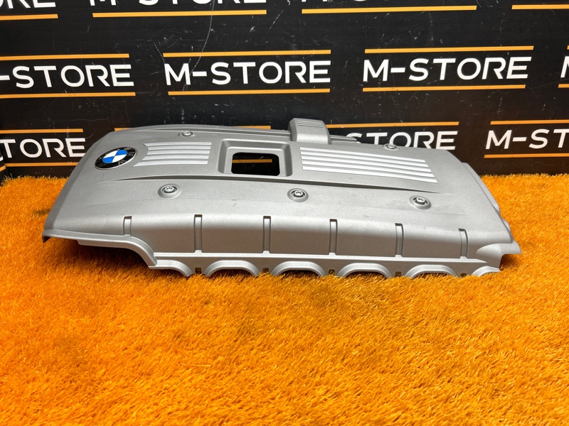 крышка двигателя, 1290 рублей, Красноярск