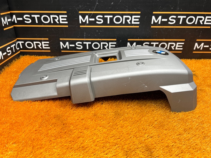 крышка двигателя, 1290 рублей, Красноярск