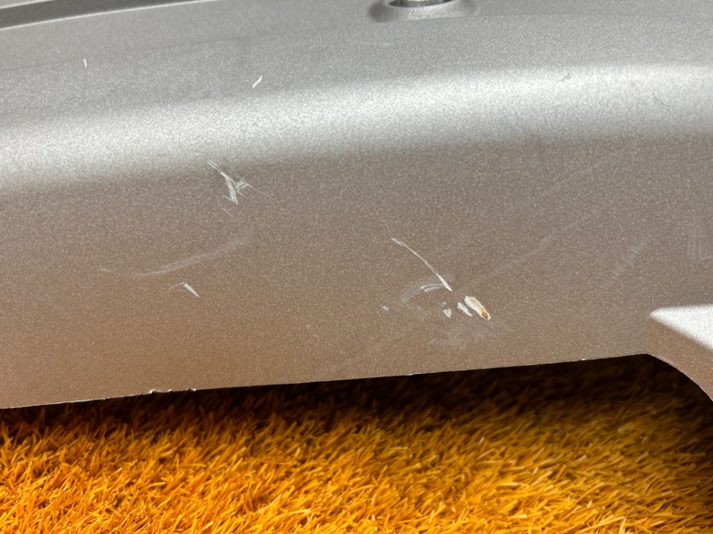 крышка двигателя, 1290 рублей, Красноярск