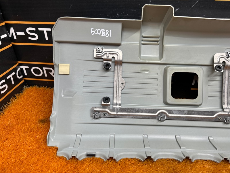 крышка двигателя, 1290 рублей, Красноярск