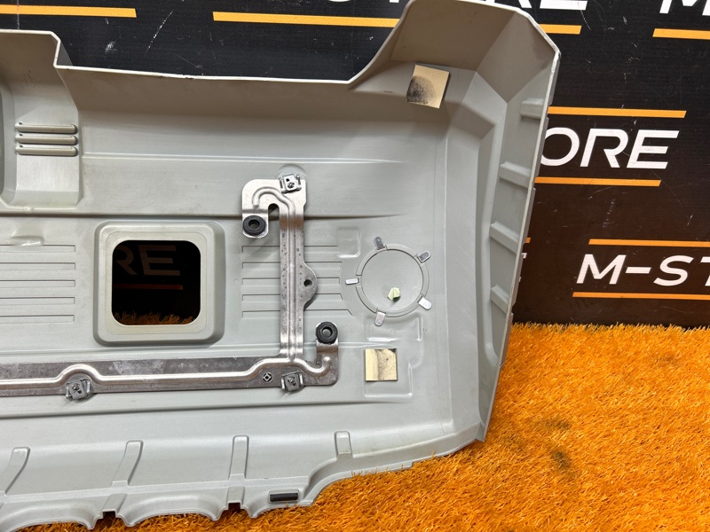 крышка двигателя, 1290 рублей, Красноярск