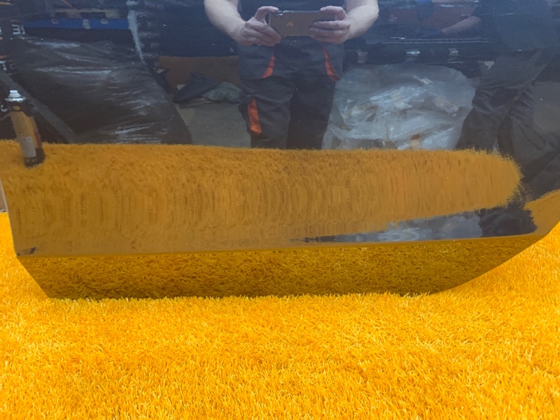 дверь, 4500 рублей, Красноярск