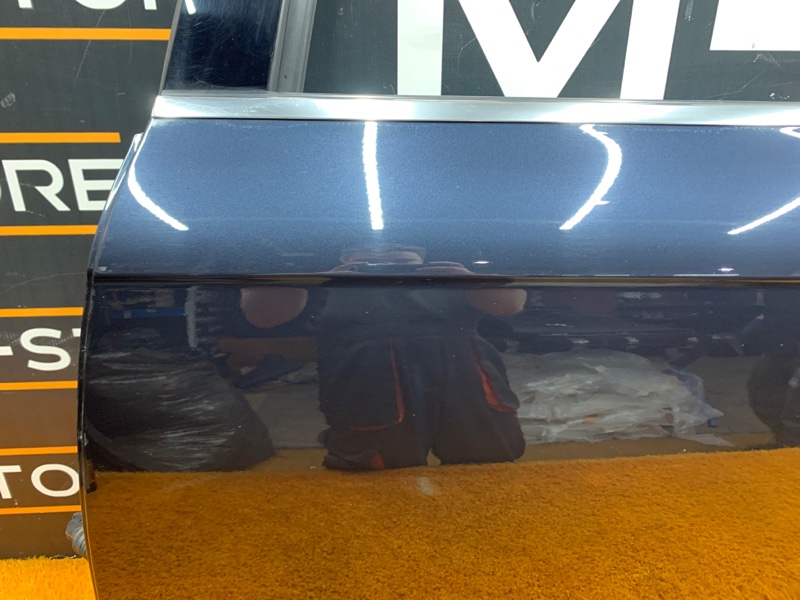 дверь, 4500 рублей, Красноярск