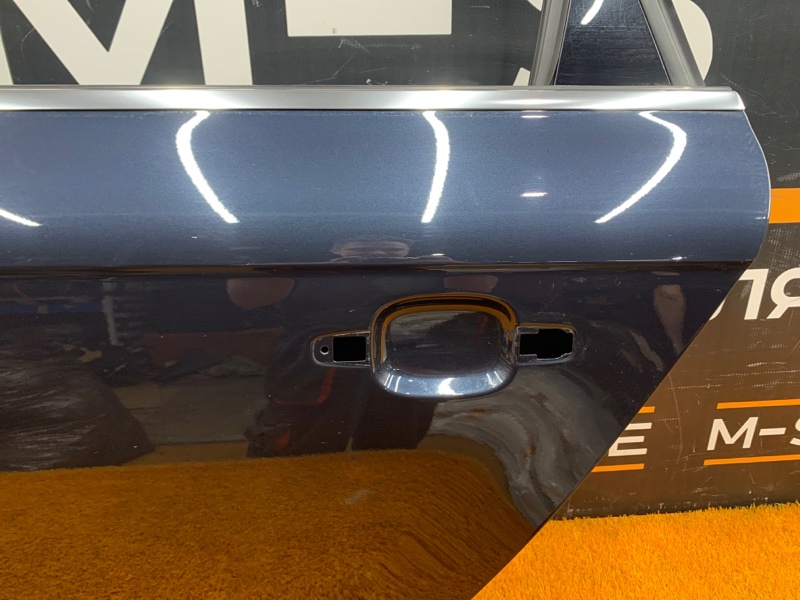 дверь, 4500 рублей, Красноярск