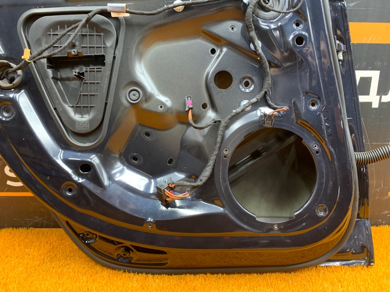 дверь, 4500 рублей, Красноярск