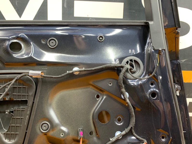 дверь, 4500 рублей, Красноярск