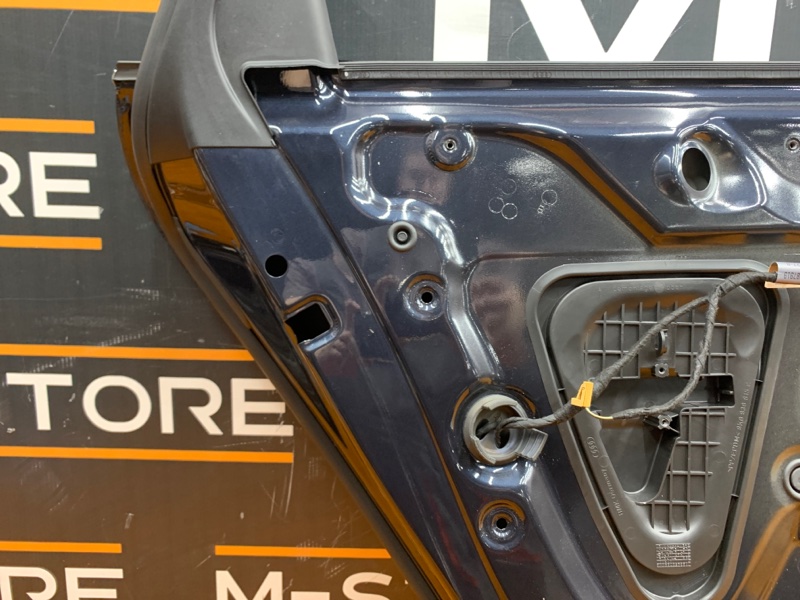 дверь, 4500 рублей, Красноярск