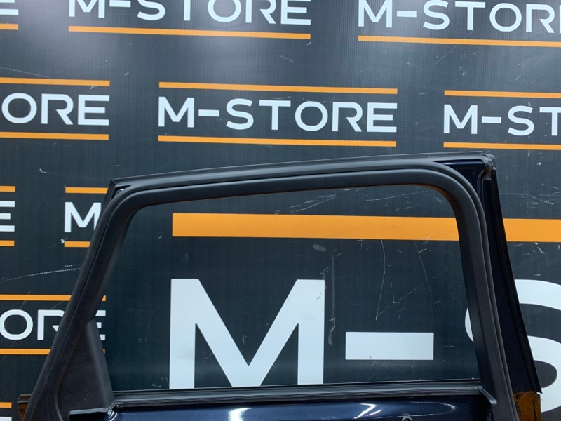 дверь, 4500 рублей, Красноярск