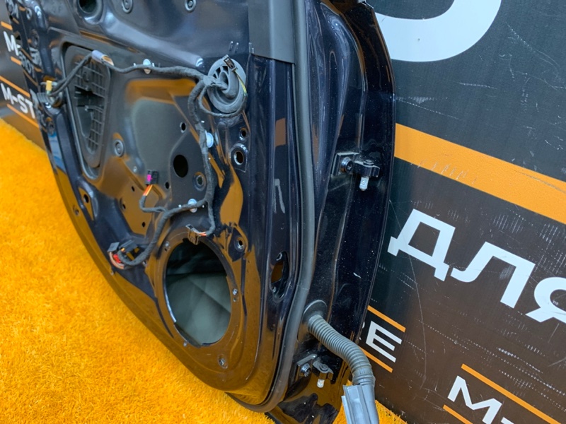 дверь, 4500 рублей, Красноярск