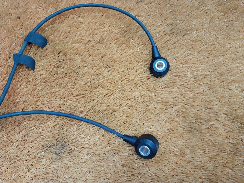 Датчик детонации, 300 рублей, Красноярск