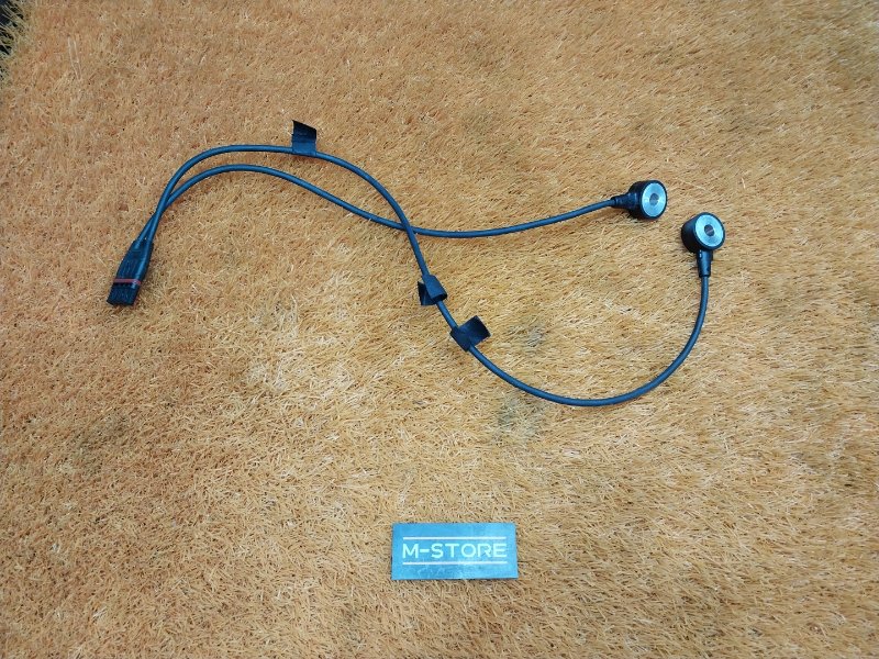 Датчик детонации, 300 рублей, Красноярск