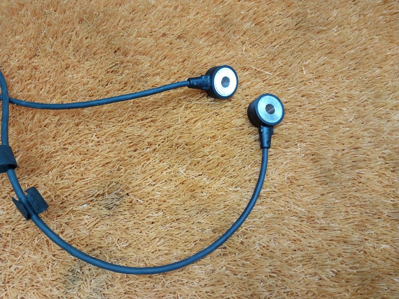 Датчик детонации, 300 рублей, Красноярск