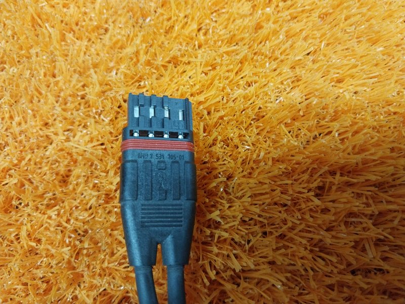 Датчик детонации, 300 рублей, Красноярск