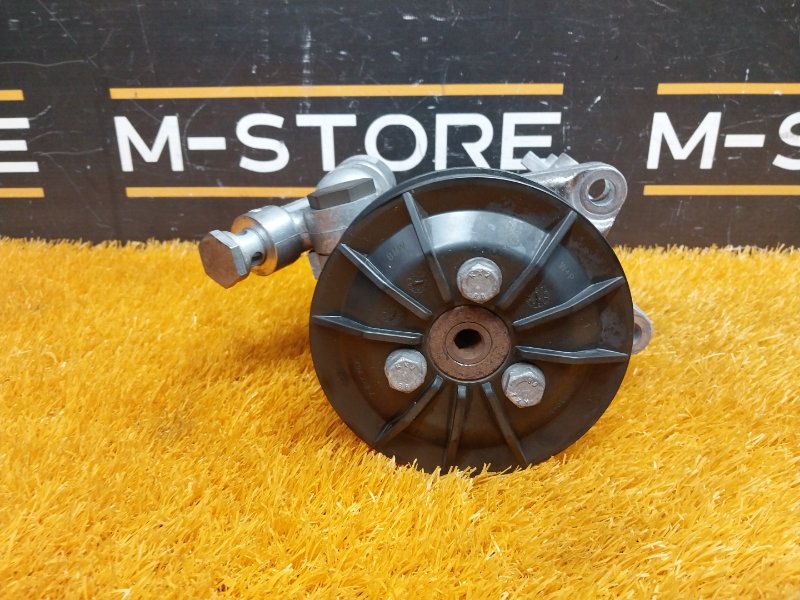 гидроусилитель, 4000 рублей, Красноярск