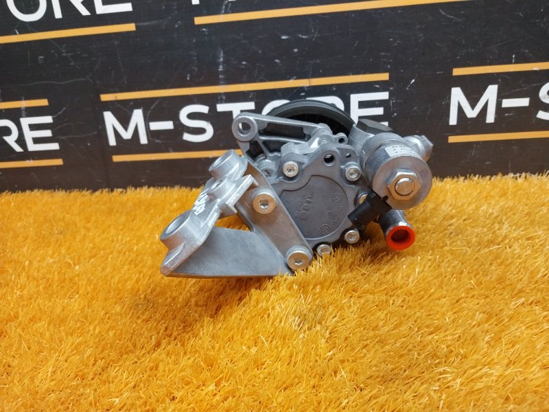 гидроусилитель, 4000 рублей, Красноярск