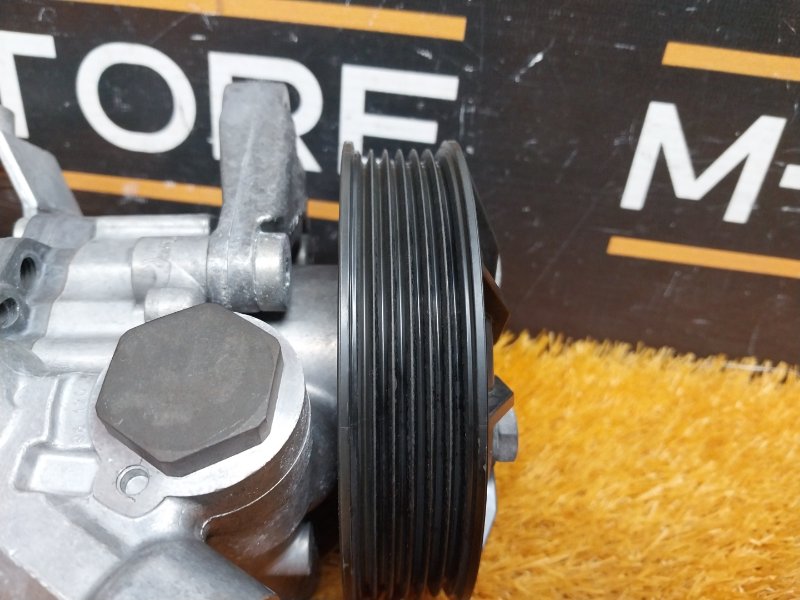 гидроусилитель, 4000 рублей, Красноярск