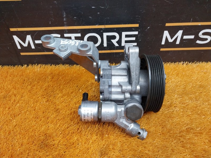 гидроусилитель, 4000 рублей, Красноярск