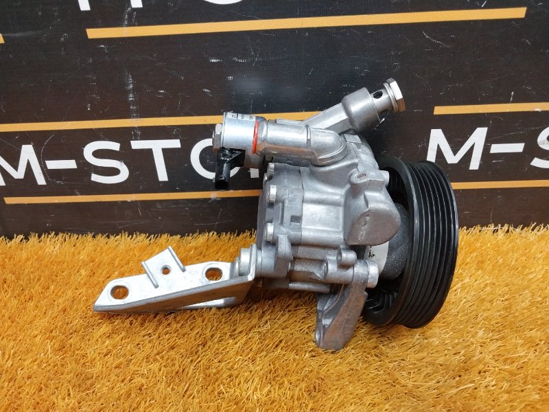 гидроусилитель, 4000 рублей, Красноярск