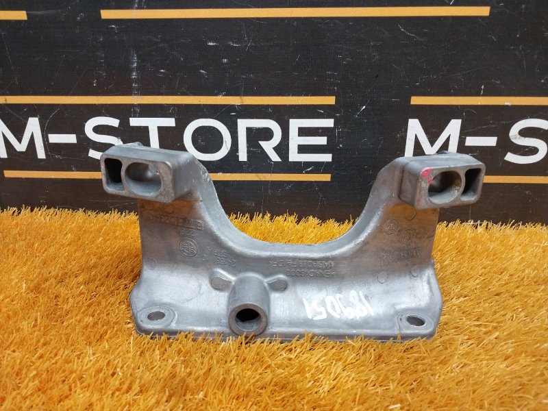 Кронштейн КПП, 340 рублей, Красноярск