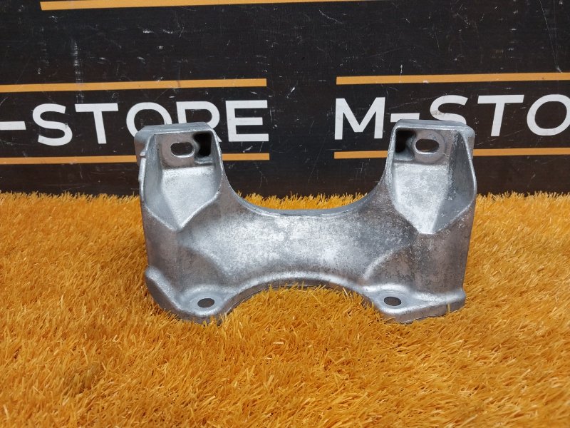 Кронштейн КПП, 340 рублей, Красноярск