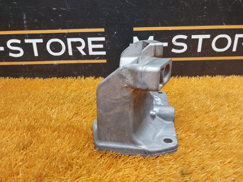 Кронштейн КПП, 340 рублей, Красноярск