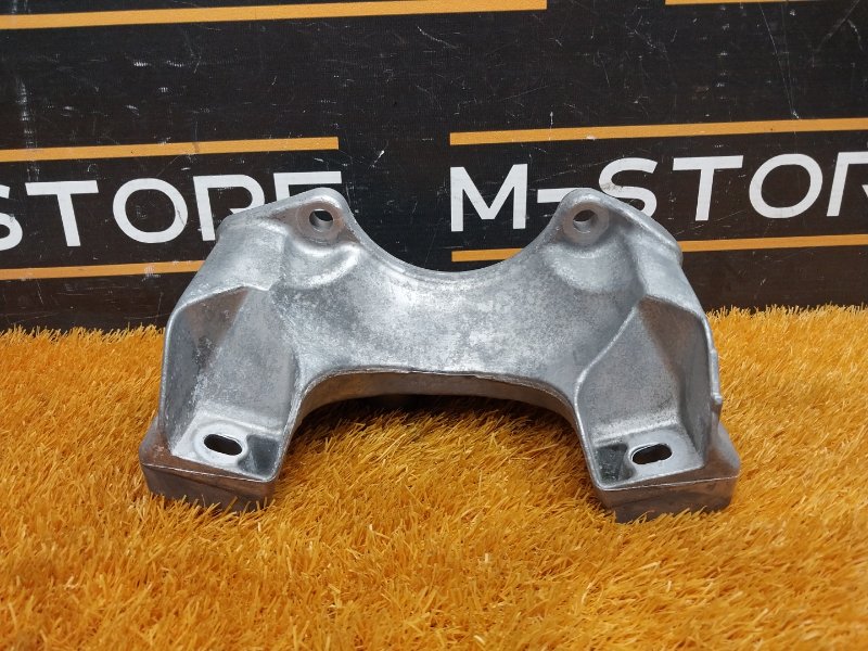 Кронштейн КПП, 340 рублей, Красноярск