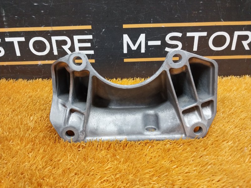 Кронштейн КПП, 340 рублей, Красноярск