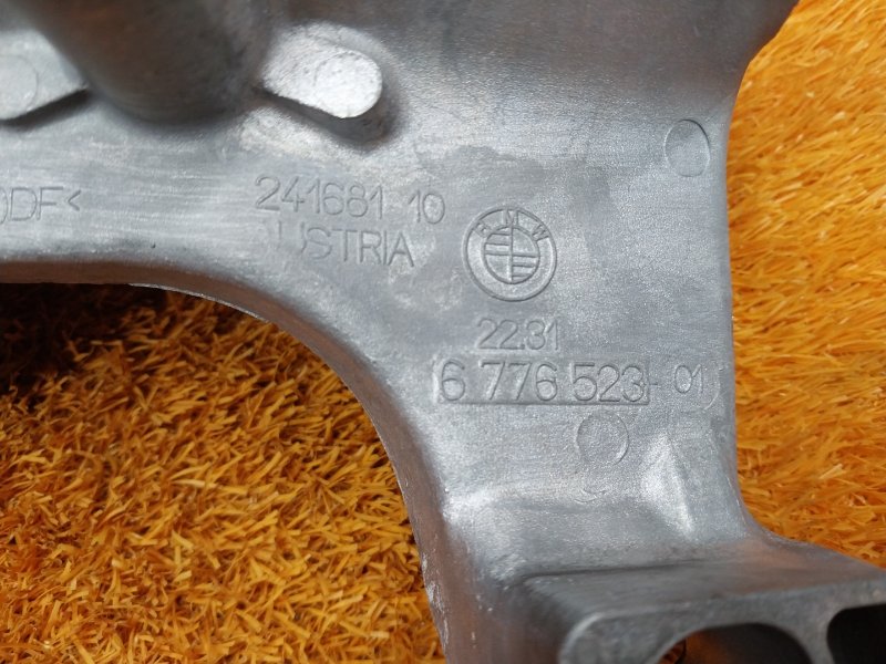 Кронштейн КПП, 340 рублей, Красноярск