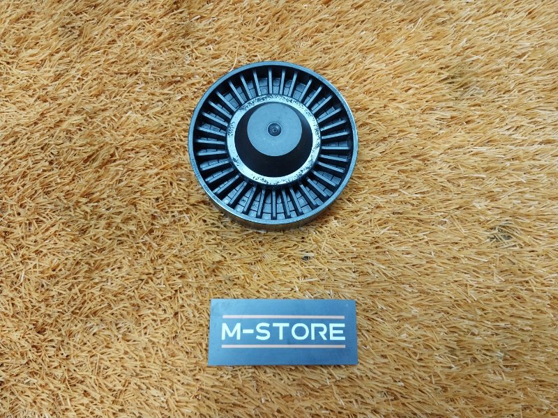 ролик обводной, 340 рублей, Красноярск